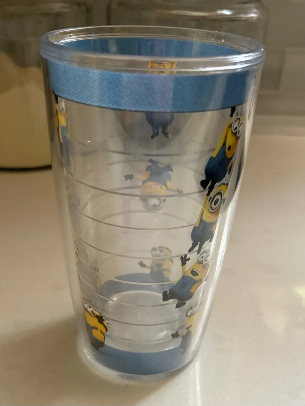tervis includes two